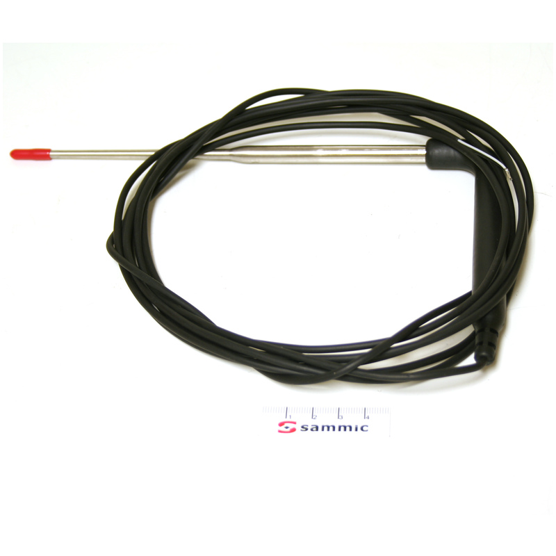 Probe (Food) SFO 6140460